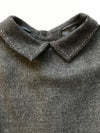 Robe Bonpoint 6 ans