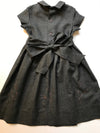 Robe Bonpoint 6 ans