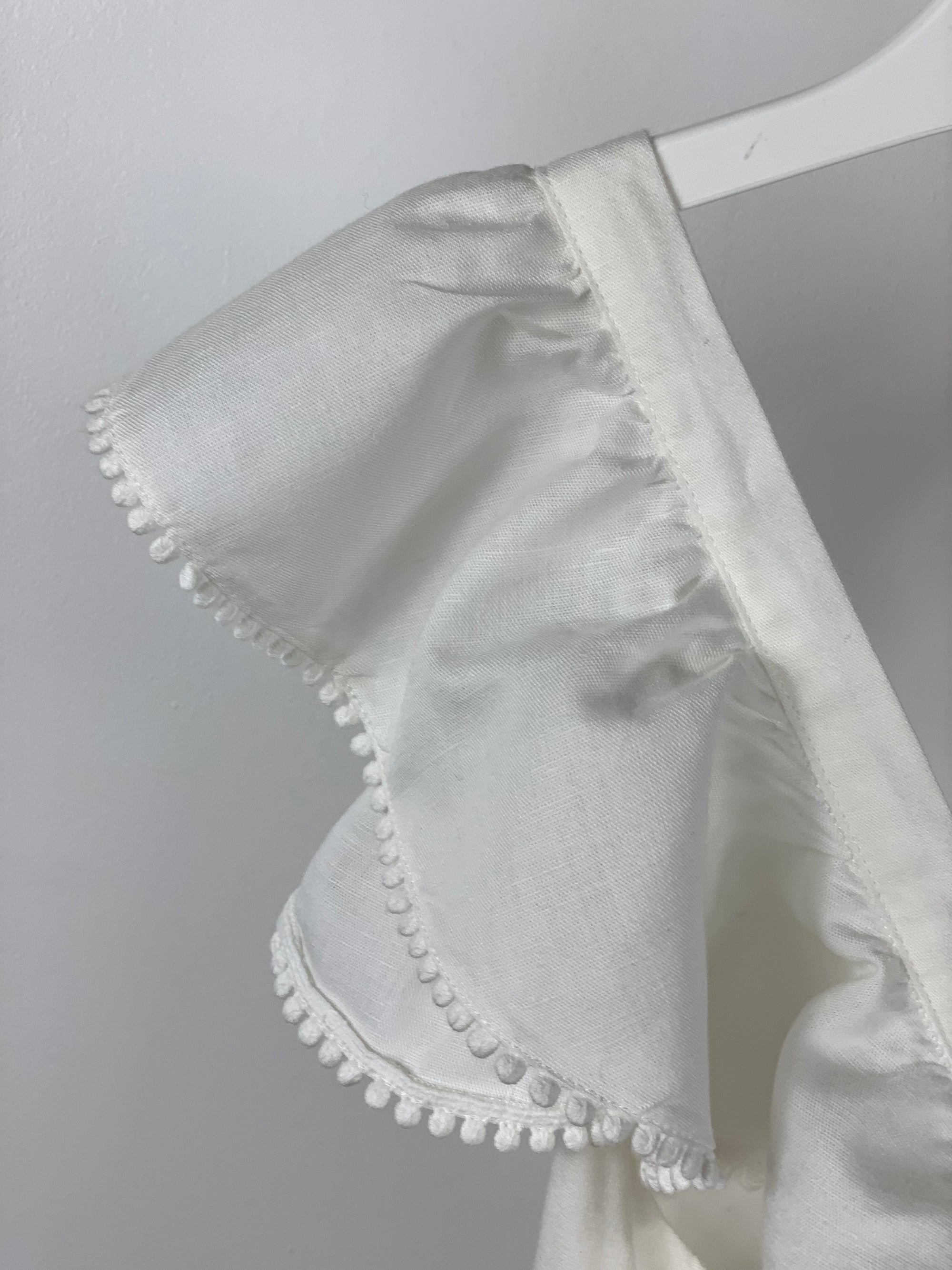 Robe Jacadi Cérémonie 10 ans