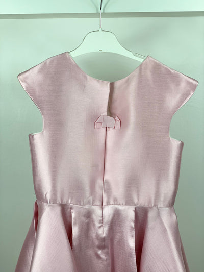 Robe Jacadi Cérémonie 12 ans