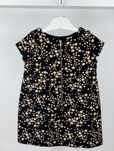 Robe Bonpoint Couture 3 ans
