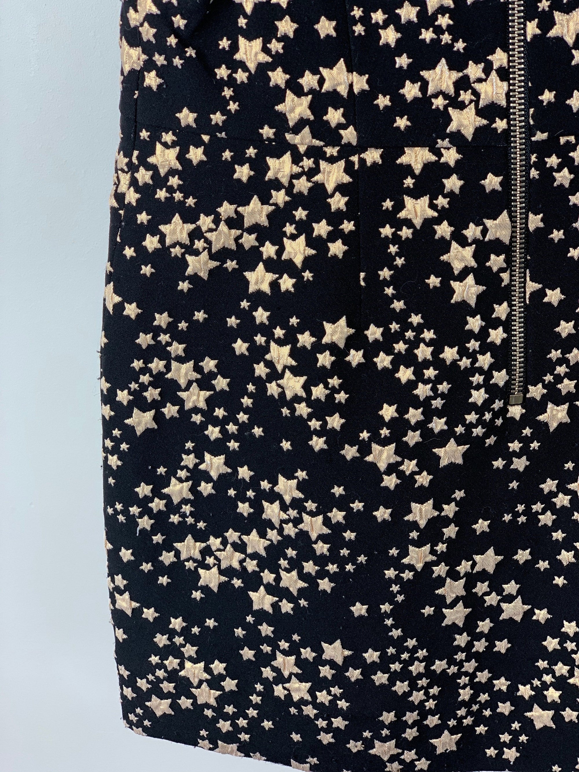 Robe Bonpoint Couture 3 ans