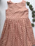 Robe Bonpoint 10 ans