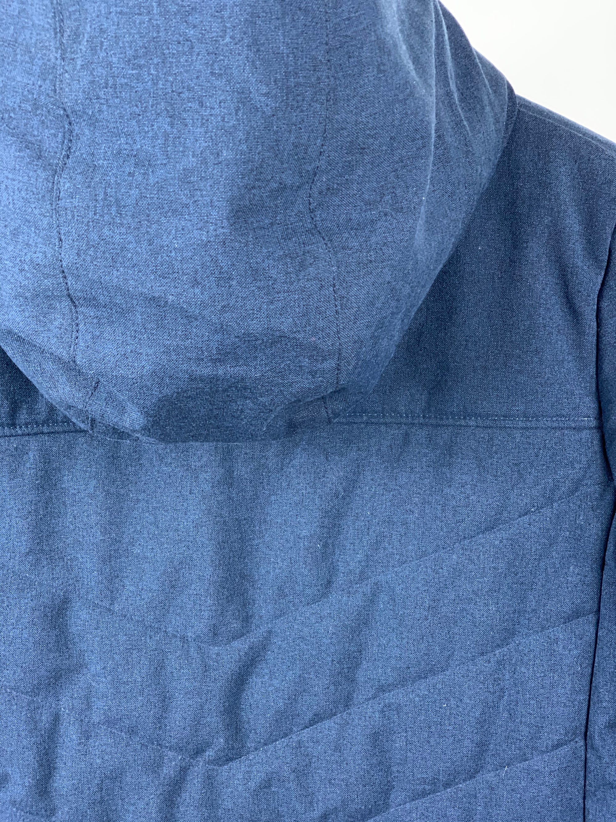 Veste ski Fusalp No Panik 16 ans garçon