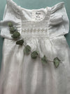 Robe Bonpoint Couture 6 ans