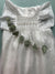 Robe Bonpoint Couture 6 ans