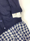 Ensemble Amaia 3 ans