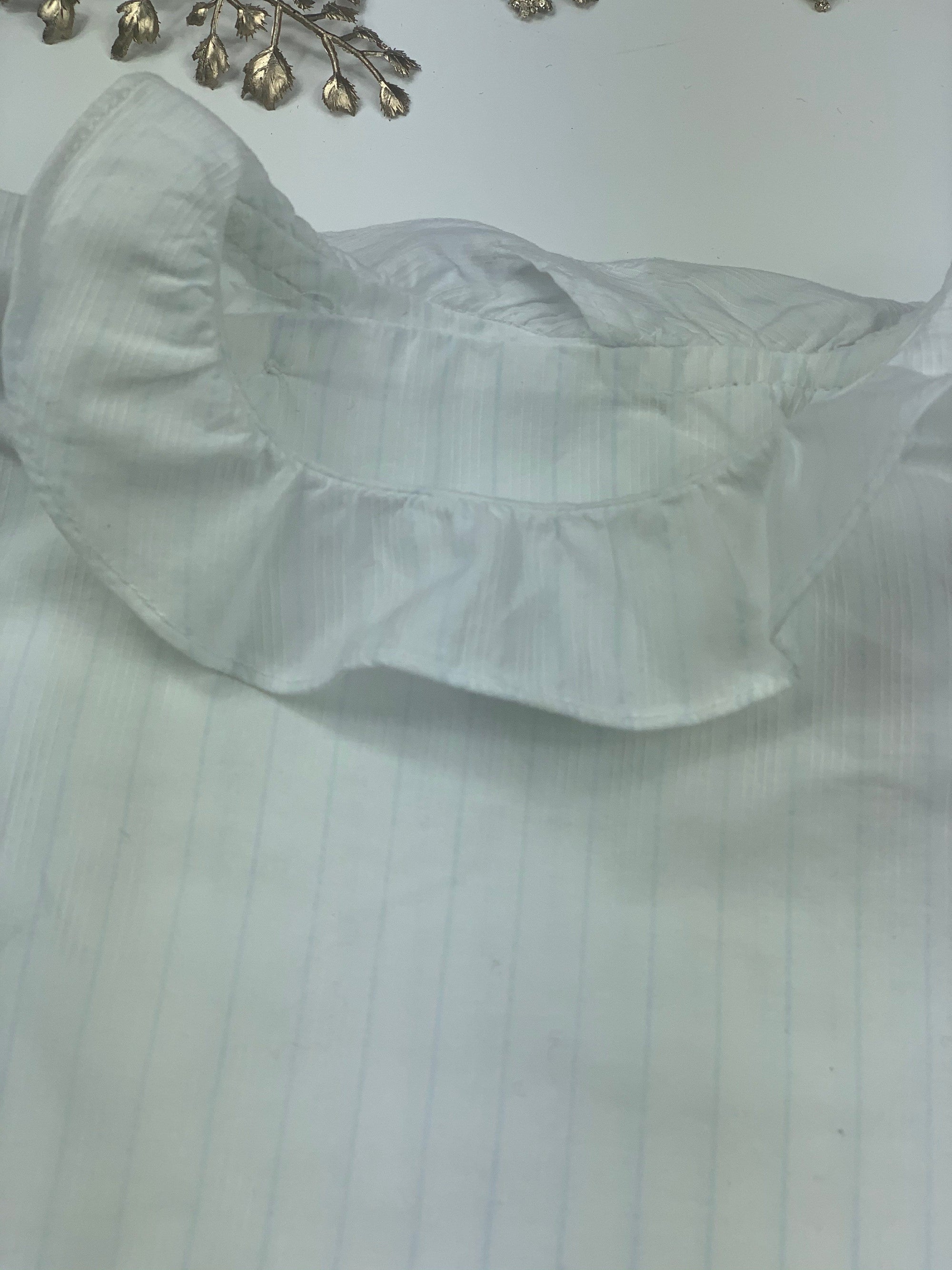 Ensemble Bonpoint 3 mois