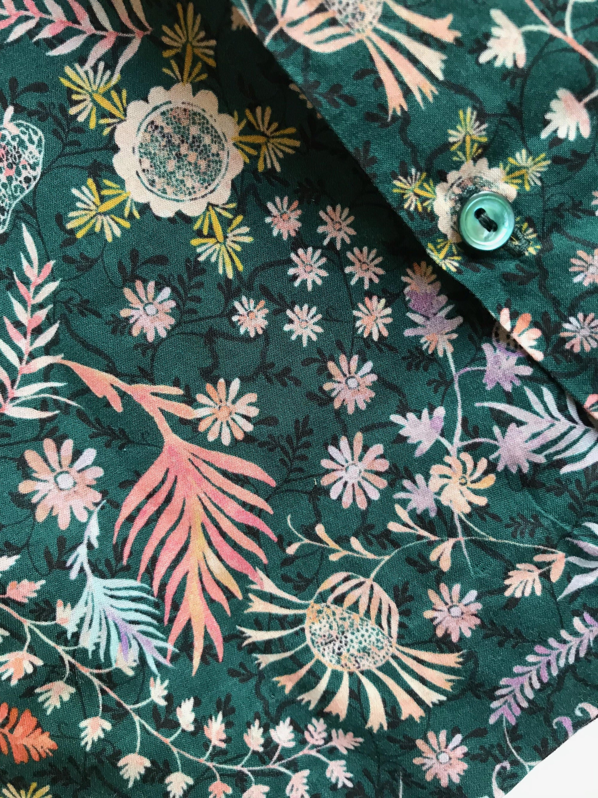 Robe Bonpoint 18 mois