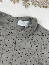 Robe Tartine et Chocolat 18 mois