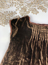 Robe Bonpoint 4 ans