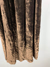 Robe Bonpoint 4 ans