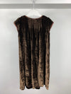 Robe Bonpoint 4 ans