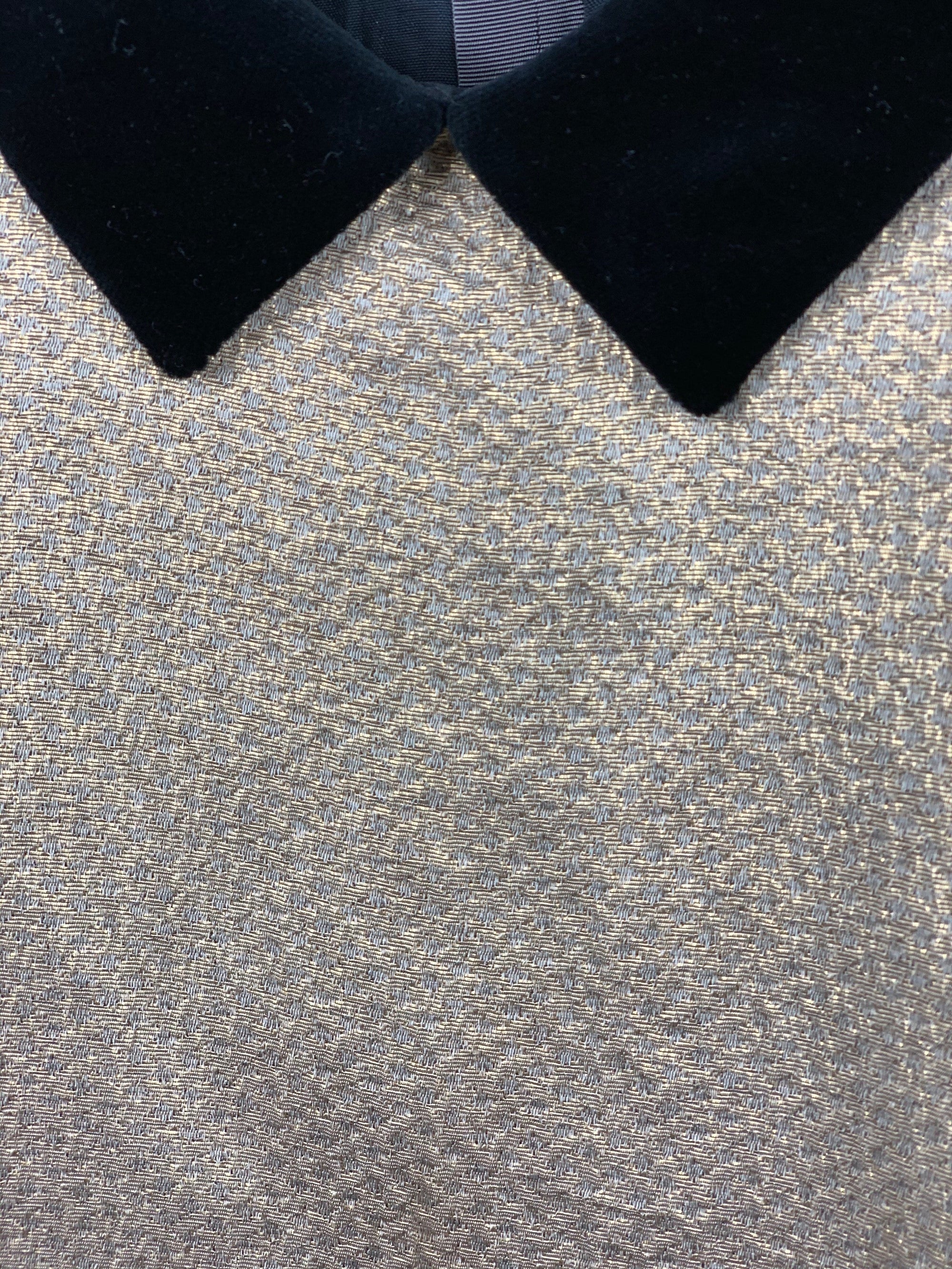 Robe Bonpoint 10 ans