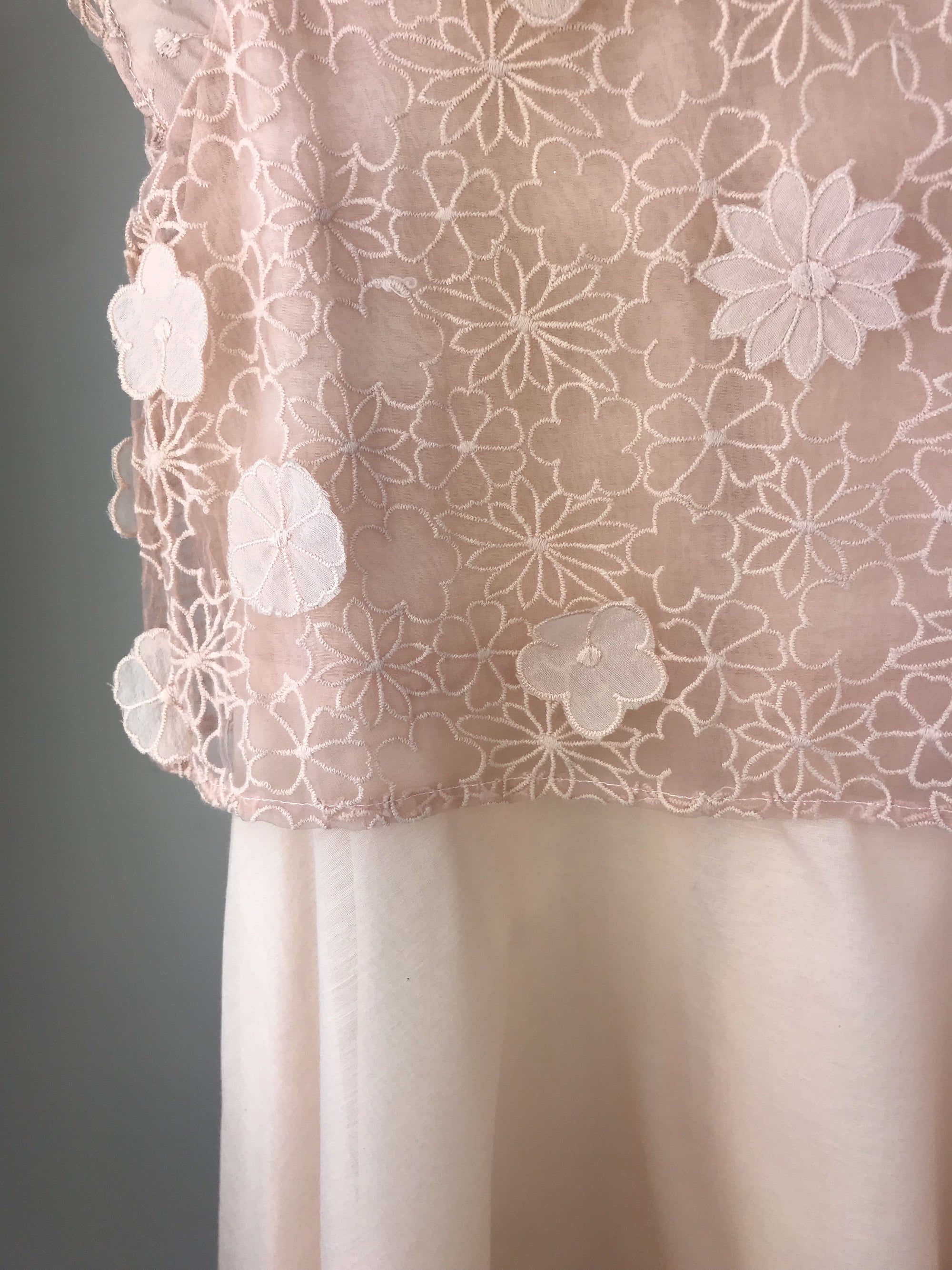 Robe Tartine et Chocolat Cérémonie et son cardigan 6 ans