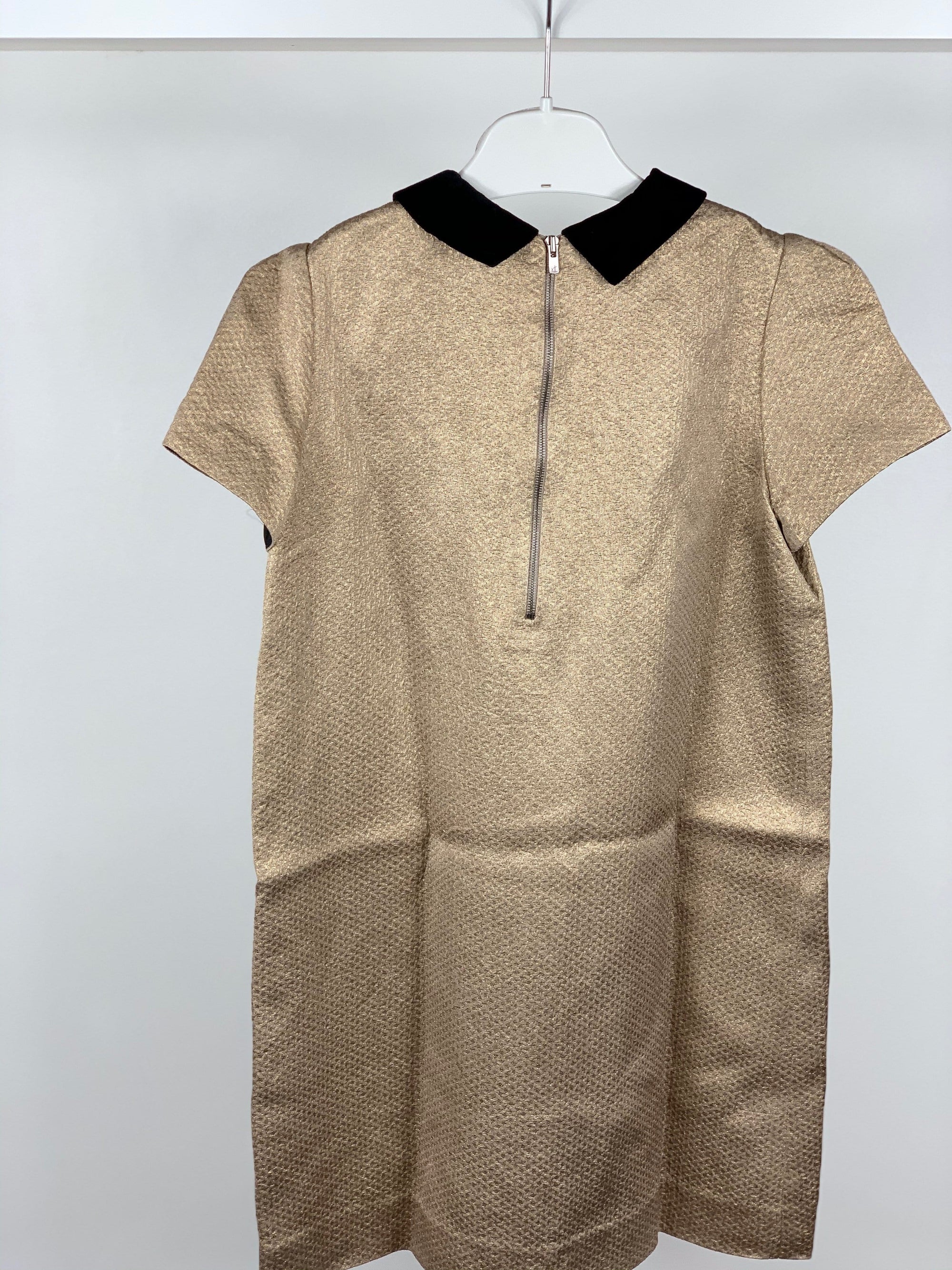 Robe Bonpoint 10 ans