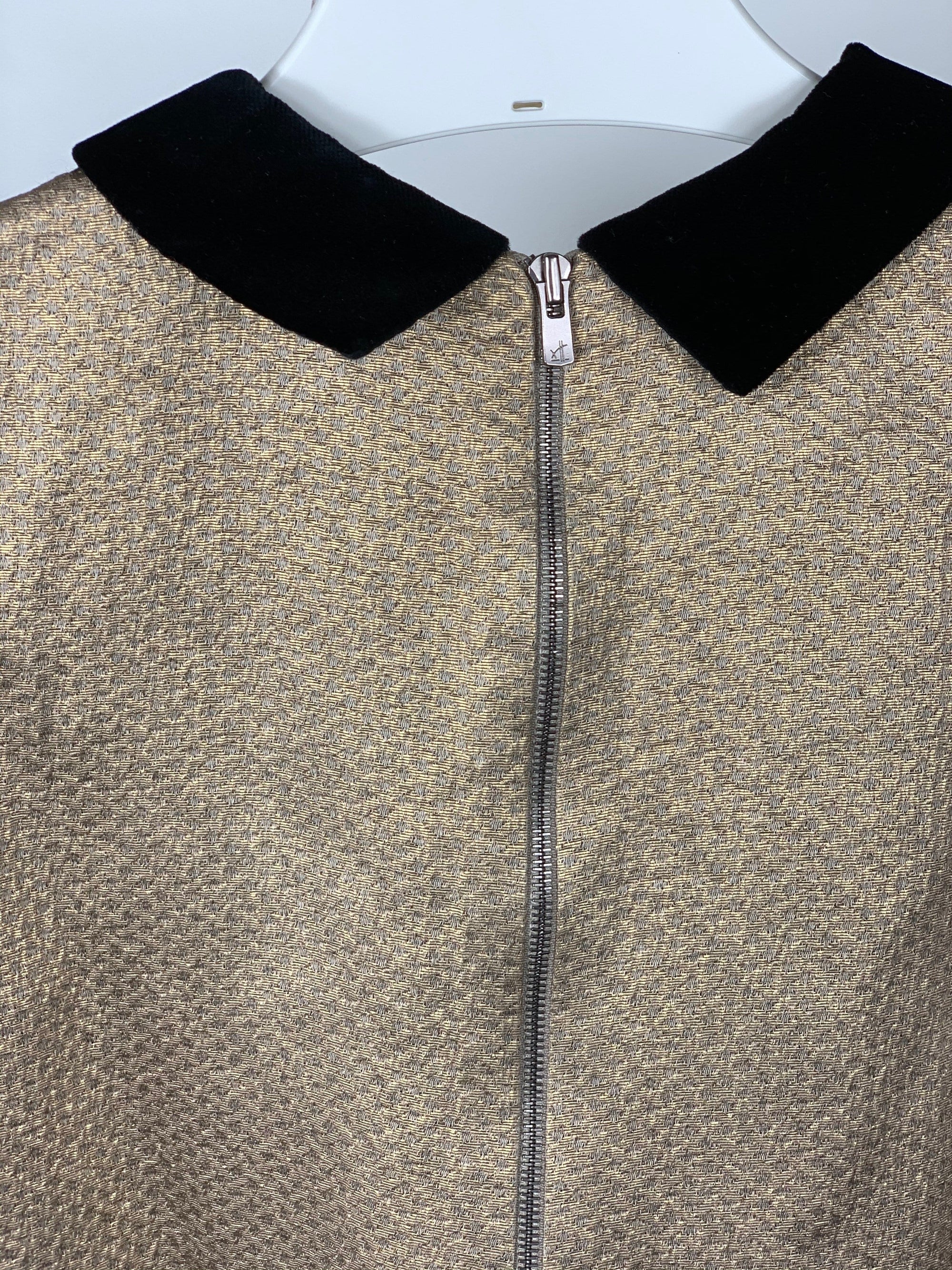 Robe Bonpoint 10 ans