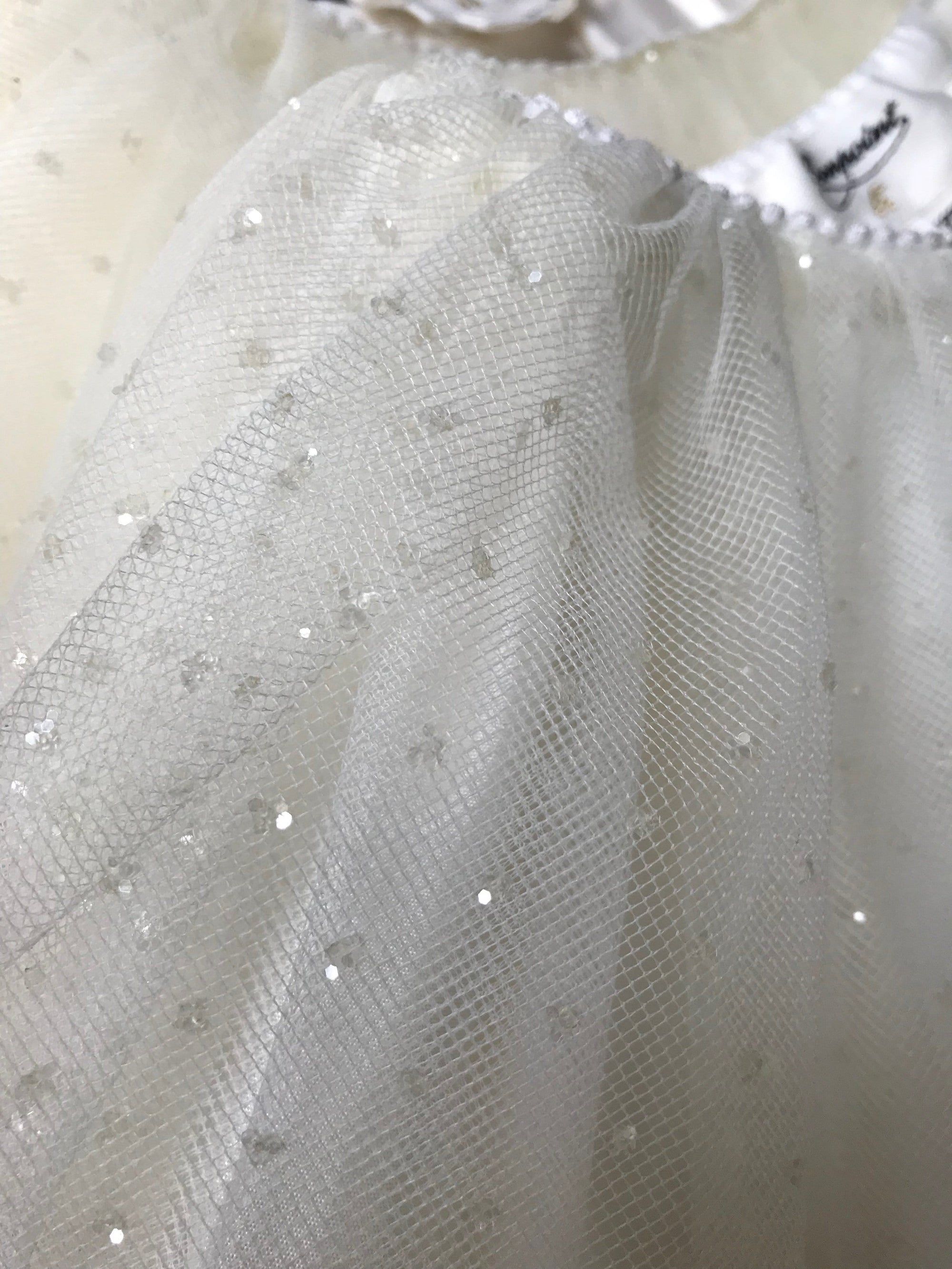 Jupe Bonpoint Couture 4 ans et 8 ans