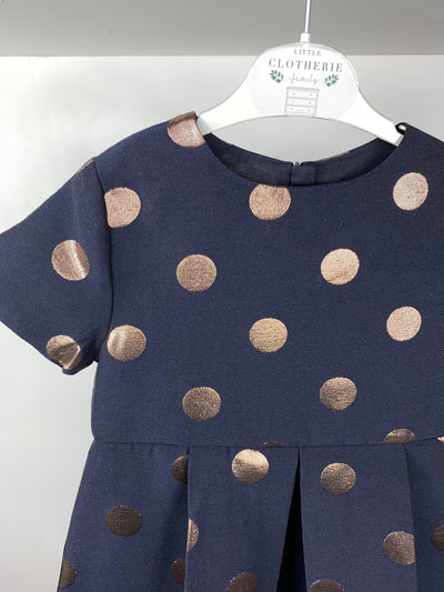 Robe Jacadi 6 ans