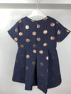 Robe Jacadi 6 ans