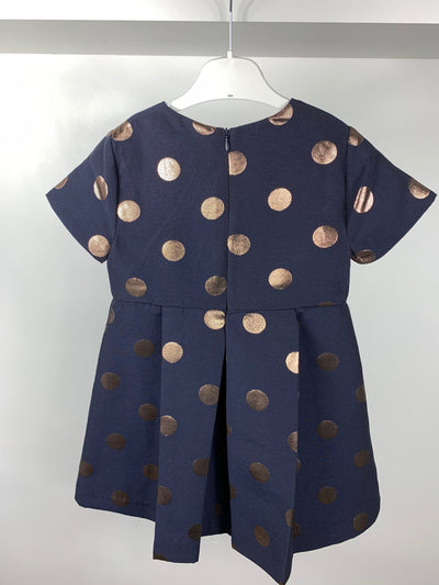 Robe Jacadi 6 ans