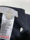 Robe Jacadi 6 ans