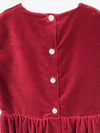 Robe Jacadi 10 ans