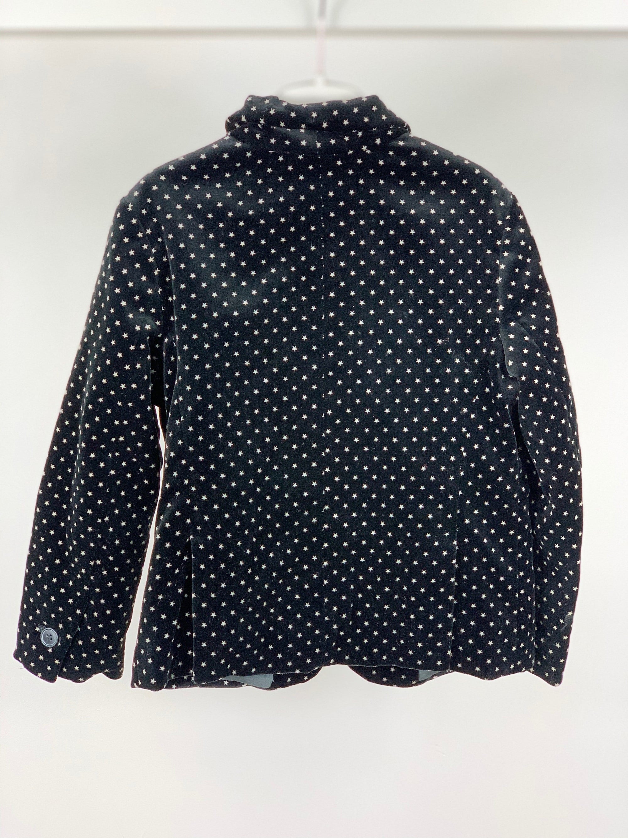 Veste Bonpoint 4 ans