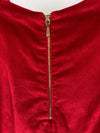 Robe Jacadi 4 ans