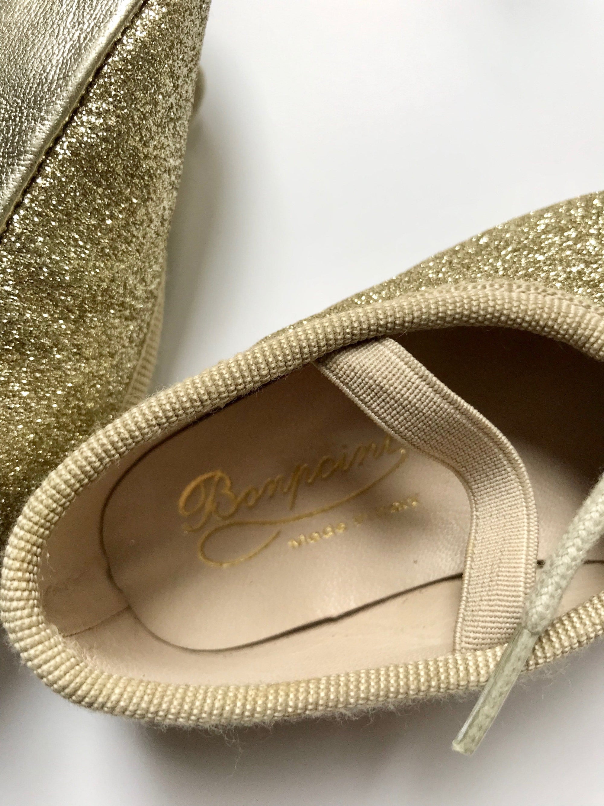 Ensemble fille 12 mois