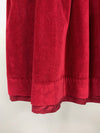 Robe Jacadi 3 ans