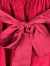 Robe Jacadi 3 ans