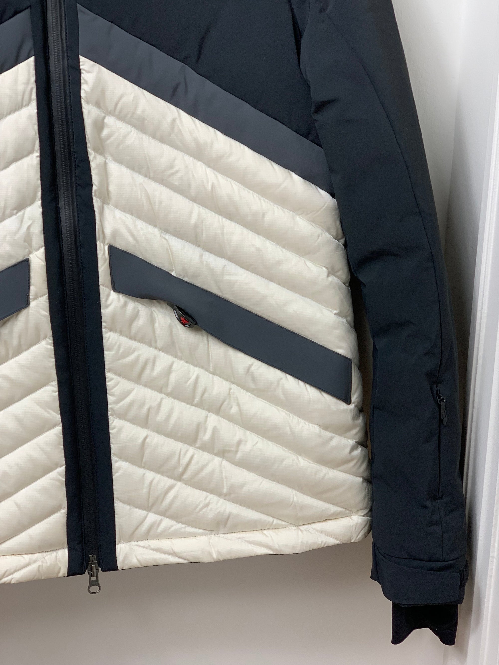 Veste ski Femme PERFECT MOMENT taille XL (42)