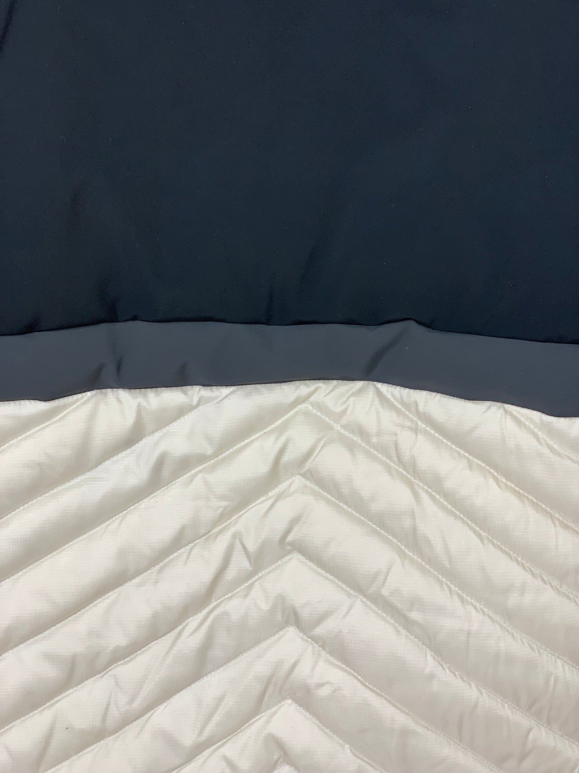 Veste ski Femme PERFECT MOMENT taille XL (42)