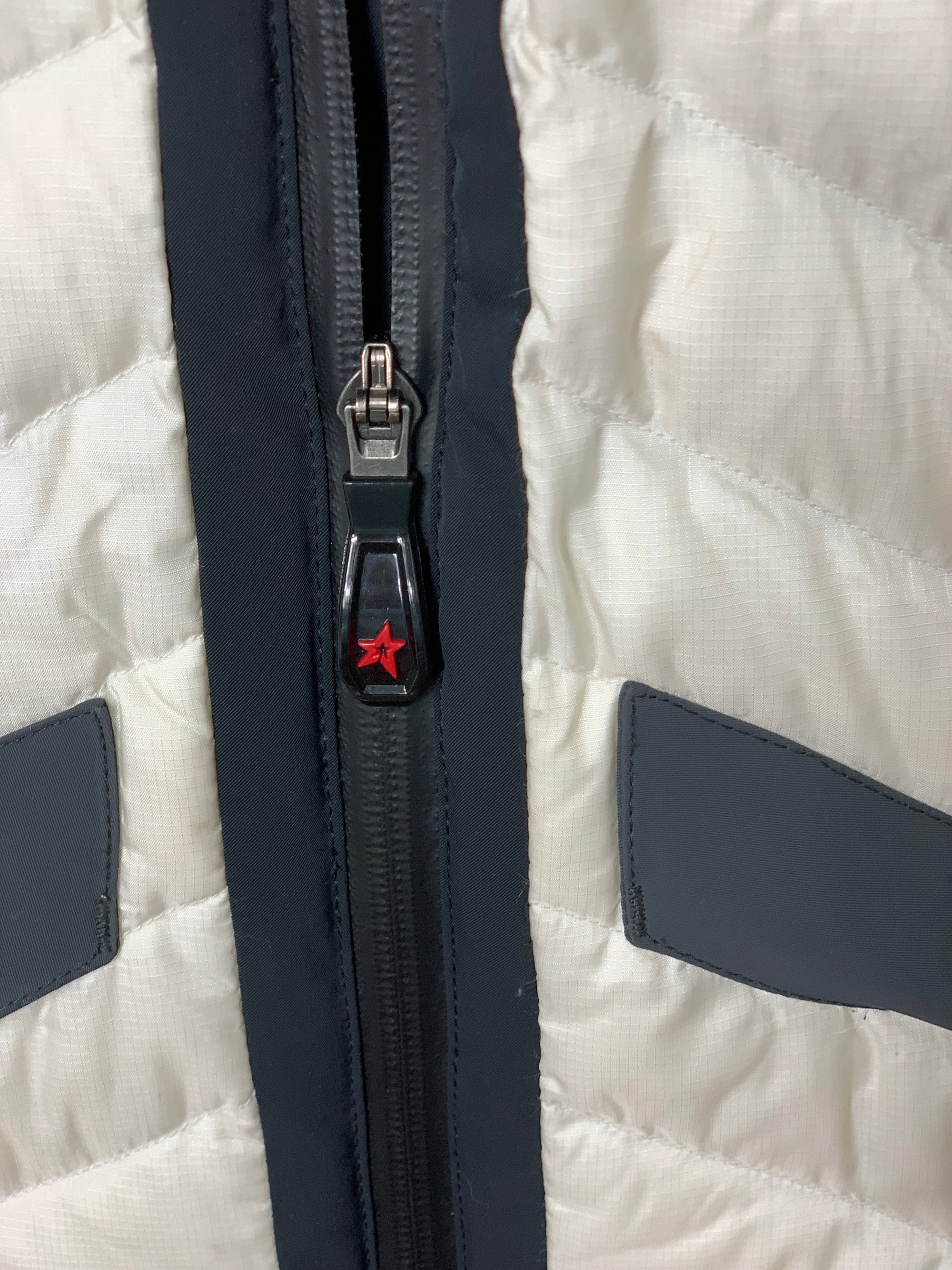 Veste ski Femme PERFECT MOMENT taille XL (42)