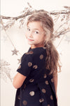 Robe Jacadi 6 ans