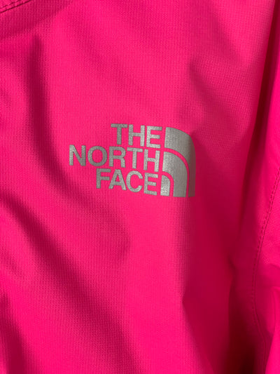 Veste ski The north Face 10 ans