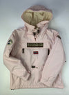 Veste ski Napapijri 10 ans