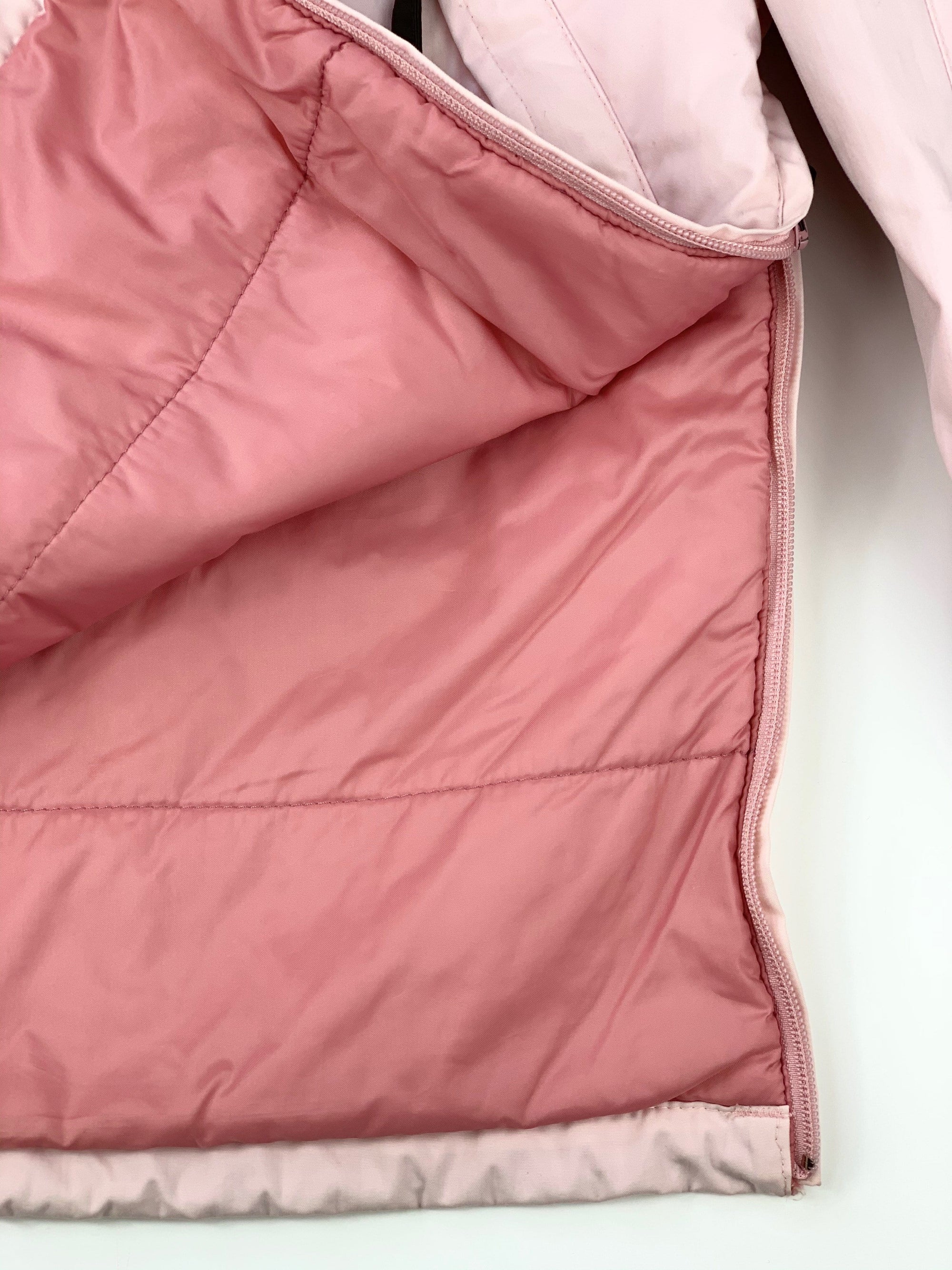 Veste ski Napapijri 10 ans