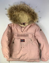 Veste ski Napapijri 6 ans