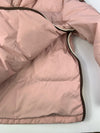 Veste ski Napapijri 6 ans
