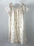 Robe Bonpoint 6 ans
