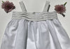 Robe Jacadi 4 ans