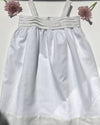 Robe Jacadi 4 ans