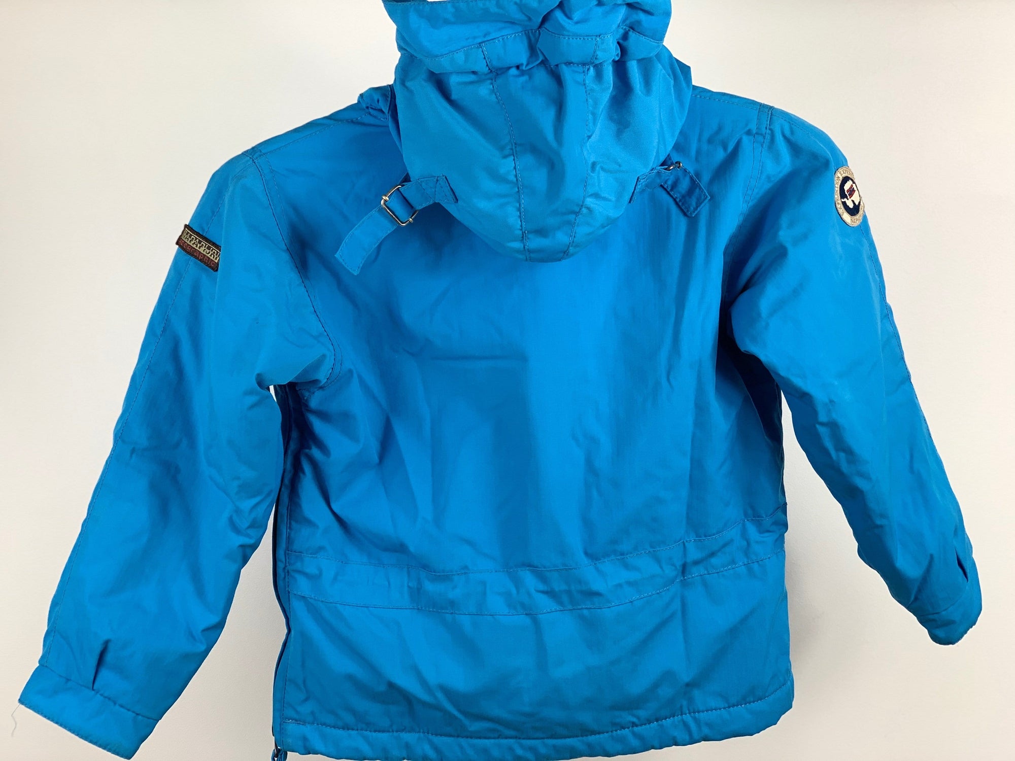 Veste ski Napapijri 4 ans