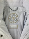 Combinaison ski Poivre Blanc 6 ans