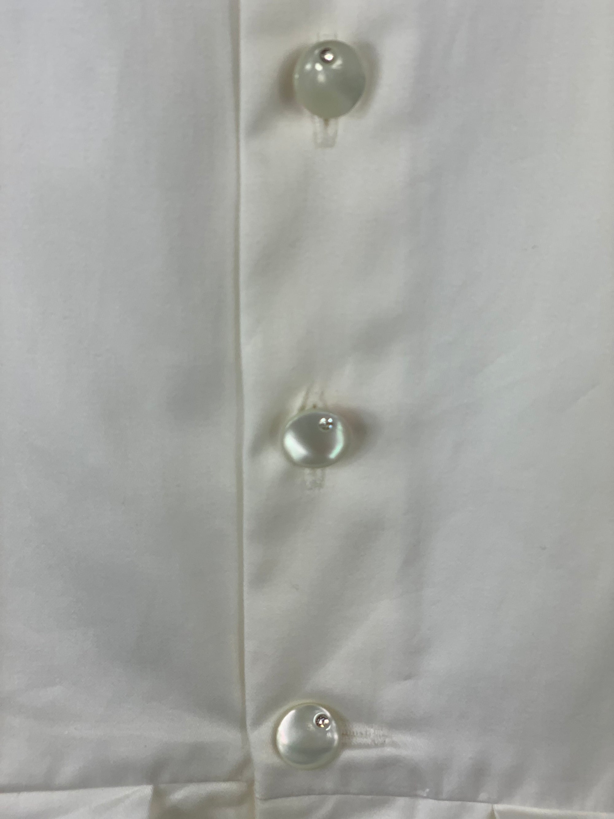 Robe Bonpoint Couture 8 ans