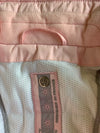 Veste ski Poivre Blanc Rose pale 5 ans