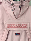 Veste ski Napapijri 16 ans /XS