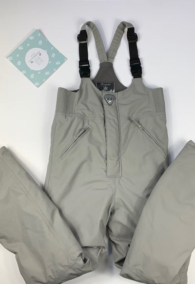 Ensemble ski Bonpoint 12 ans